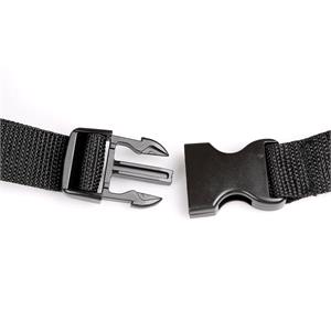 Pet-5, dog barrier