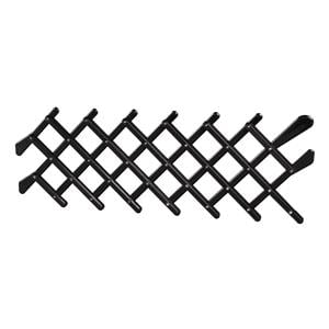 Dog Window Vent Lattice - Small