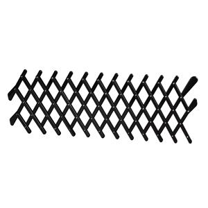Dog Window Vent Lattice - Large