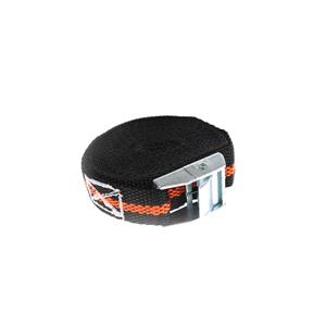 Travel and Touring, Luggage Strap with Cam Buckle   5m x 25mm, MAYPOLE