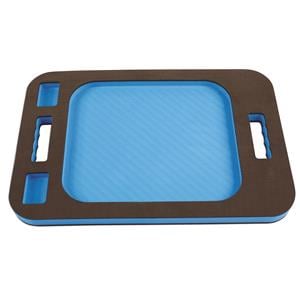 Tool Trays, LASER 6082 Tool and Parts Tray, LASER