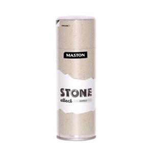 Paints, Maston Decoeffect   Marble Stone Effect   400ml Spray Paint, MASTON