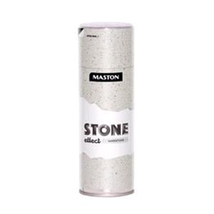 Paints, Maston Decoeffect   Sandstone Effect   400ml Spray Paint, MASTON