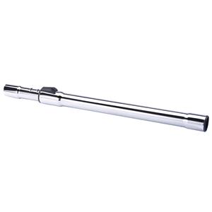 Vacuum Cleaner Accessories, Draper 61008 Extension Tube for 54257, Draper