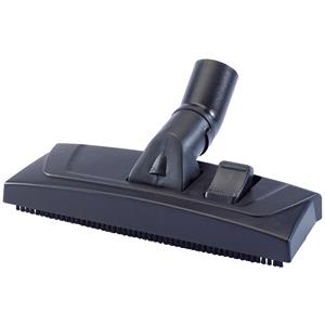 Vacuum Cleaner Accessories, Draper 61009 Floor Brush for 54257, Draper