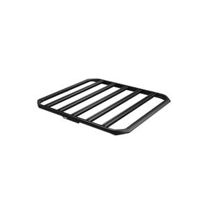 THULE Caprock Roof Platform