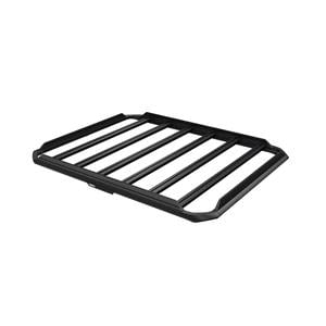 THULE Caprock Roof Platform