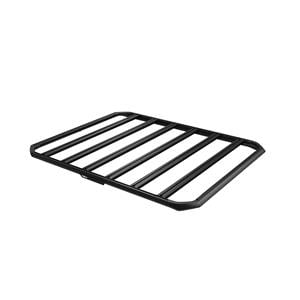 THULE Caprock Roof Platform