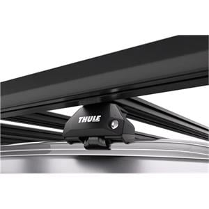 THULE Caprock Roof Platform