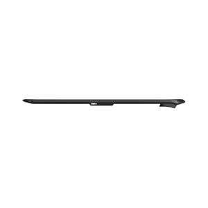 THULE Caprock Roof Platform