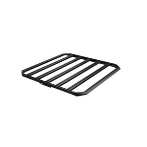 THULE Caprock Roof Platform