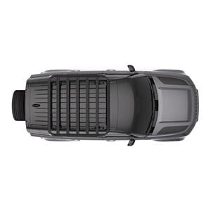 THULE Caprock Roof Platform