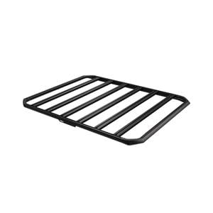 THULE Caprock Roof Platform