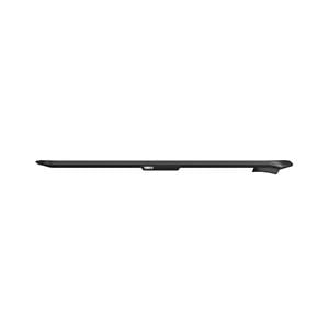 THULE Caprock Roof Platform