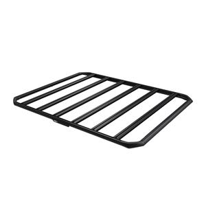 THULE Caprock Roof Platform