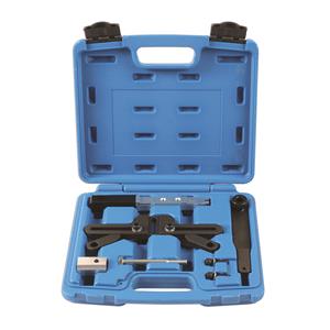 Tools, FLYWHEEL LOCKING TOOL SET   BMW MINI, LASER
