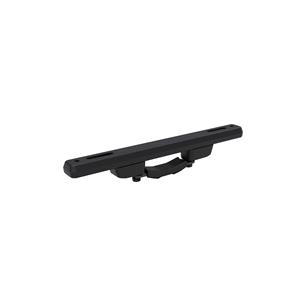 Roof Bar Accessories, Thule Caprock crossbar kit, Thule