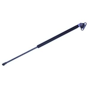 Boot Struts Gas Springs, Tuff Support Tailgate   Boot Gas Strut   Single   612272, Tuff Support