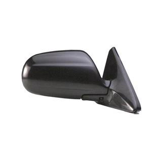 Wing Mirrors, Right Mirror (electrical), HONDA CIVIC Mk V Hatchback, 1995 2001, 