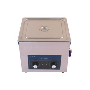 Uncategorised, ultrasonic Cleaner 13L uK Plug, LASER