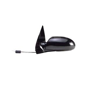 Wing Mirrors, Alkar Mirror Component   Ford FOCUS Saloon 1999 to 2005, Alkar