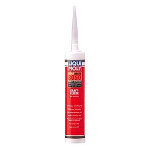Glues and Adhesives, Liqui Moly Liquimate Super Adhesive 8050 MS   290ml , Liqui Moly