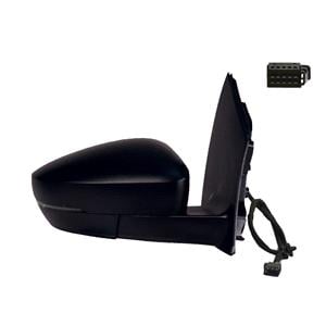 Aftermarket 6182123 Wing Mirrors
