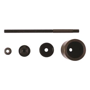 Tools, REAR SuSPENSION BuSH TOOL   LAND ROVER, LASER