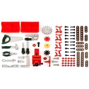 Bosch Workshop