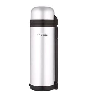Flasks, Thermos Multi Purpose Stainless Steel Flask   1.8 Litre, Thermos