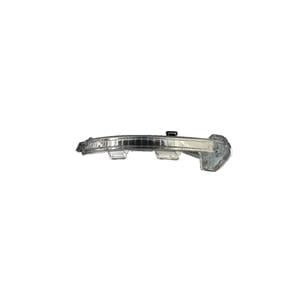 Left Mirror Indicator - Original Replacement