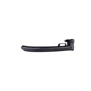 Wing Mirrors, Left Wing Mirror Indicator for PEUGEOT 308 SW II, 2013 Onwards, 
