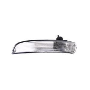 Wing Mirrors, Left Wing Mirror Indicator for Ford KUGA, 2013 2019, 