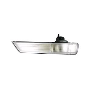 Wing Mirrors, Left Wing Mirror Indicator Lamp for Ford FOCUS II, 2008 2011, 