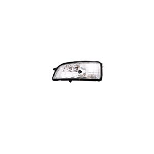 Wing Mirrors, Left Wing Mirror Indicator for Volvo S80 II 2006 2011, 