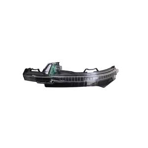 Wing Mirrors, Left Wing Mirror Indicator for Audi Q7 Van 2015 Onwards, 