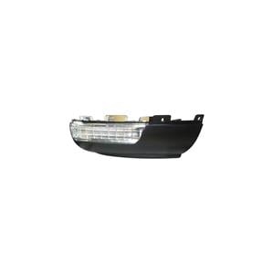 Wing Mirrors, Right Wing Mirror Indicator (without puddle lamp) for Seat ALHAMBRA 2010 Onwards, 