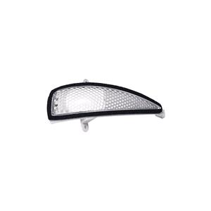 Wing Mirrors, Right Wing Mirror Indicator for Honda CIVIC VIII Hatchback 2005 2012, 