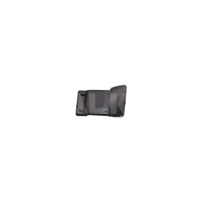 Wing Mirrors, Right Wing Mirror Blind Spot Warning Lamp (2 Pins) for Seat ATECA 2020 Onwards, 