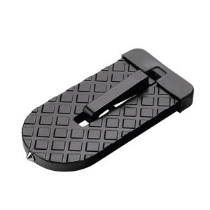 Car Door Foot Step - Handy Roof Box Accessory