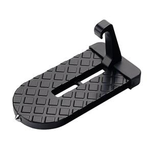 Car Door Foot Step - Handy Roof Box Accessory