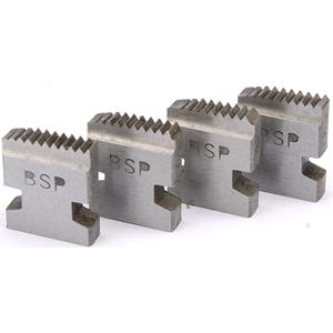 Tools, SPARE DIE 3 4 FOR PTK, Draper