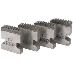 Tools, SPARE DIE 1 1 4 FOR PTK, Draper