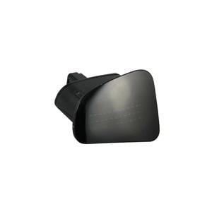 Wing Mirrors, Left Wing Mirror Lane Change Warning Lamp for Audi A6, 2011 2018, 