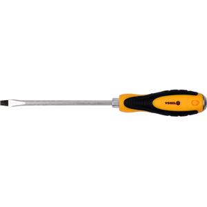 Screwdriver Sets, GO THROUGH SCREWDRIVER HEX 6x150MM, VOREL