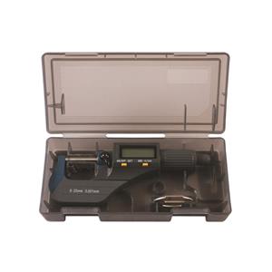 Specialist Engine Tools, LASER 6221 Micrometer   Digital, LASER