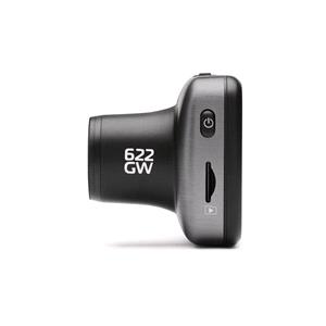 Nextbase 622GW 4K Dash Cam