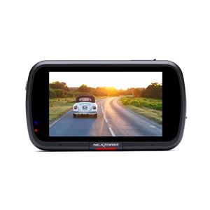 Nextbase 622GW 4K Dash Cam