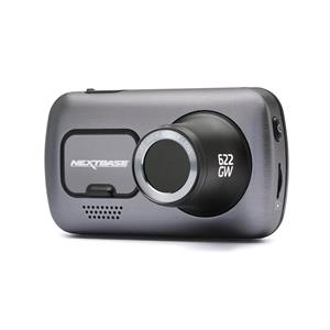 Nextbase 622GW 4K Dash Cam