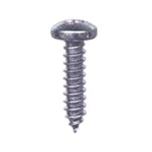 Body, Restagraf Body, Restagraf